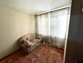 Рязань, Продается 1-к квартира, 2/5 эт., ул Типанова, д. 21, Квартиры, На продажу