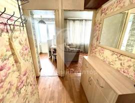 Рязань, Продается 1-к квартира, 2/5 эт., ул Типанова, д. 21, Квартиры, На продажу