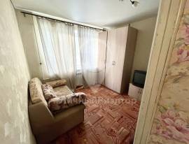 Рязань, Продается 1-к квартира, 2/5 эт., ул Типанова, д. 21, Квартиры, На продажу