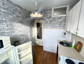 Рязань, Продается 1-к квартира, 2/5 эт., ул Типанова, д. 21, Квартиры, На продажу