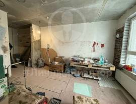 Рязань, Продается -к квартира, 16/23 эт., ул Полина, д. 3, Квартиры, На продажу, Мервино