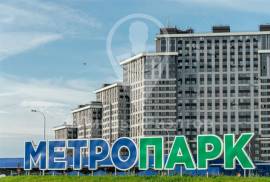 Рязань, Продается -к квартира, 16/23 эт., ул Полина, д. 3, Квартиры, На продажу, Мервино