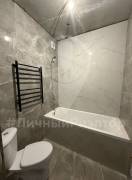 Рязань, Продается -к квартира, 16/23 эт., ул Полина, д. 3, Квартиры, На продажу, Мервино