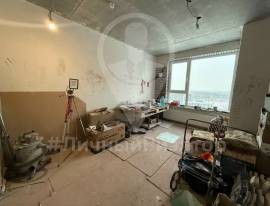 Рязань, Продается -к квартира, 16/23 эт., ул Полина, д. 3, Квартиры, На продажу, Мервино