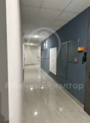 Рязань, Продается -к квартира, 16/23 эт., ул Полина, д. 3, Квартиры, На продажу, Мервино