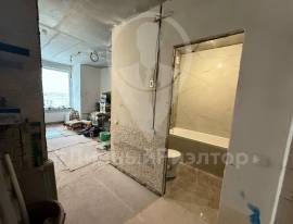 Рязань, Продается -к квартира, 16/23 эт., ул Полина, д. 3, Квартиры, На продажу, Мервино