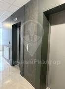 Рязань, Продается -к квартира, 16/23 эт., ул Полина, д. 3, Квартиры, На продажу, Мервино