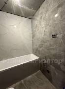 Рязань, Продается -к квартира, 16/23 эт., ул Полина, д. 3, Квартиры, На продажу, Мервино