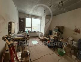 Рязань, Продается -к квартира, 16/23 эт., ул Полина, д. 3, Квартиры, На продажу, Мервино