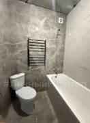 Рязань, Продается -к квартира, 16/23 эт., ул Полина, д. 3, Квартиры, На продажу, Мервино