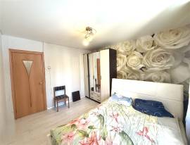 Рязань, Продается 1-к квартира, 4/9 эт., ул Березовая, д. 1л, Квартиры, На продажу