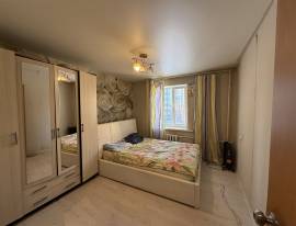 Рязань, Продается 1-к квартира, 4/9 эт., ул Березовая, д. 1л, Квартиры, На продажу