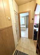 Рязань, Продается 1-к квартира, 4/9 эт., ул Березовая, д. 1л, Квартиры, На продажу