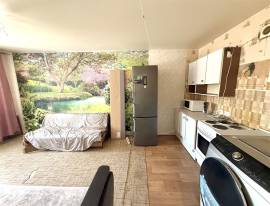 Рязань, Продается 1-к квартира, 4/9 эт., ул Березовая, д. 1л, Квартиры, На продажу