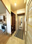 Рязань, Продается 1-к квартира, 4/9 эт., ул Березовая, д. 1л, Квартиры, На продажу