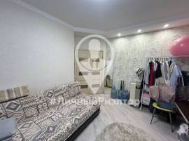 Рязань, Продается 2-к квартира, 3/10 эт., ул Шереметьевская, д. 10, Квартиры, На продажу