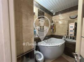 Рязань, Продается 2-к квартира, 3/10 эт., ул Шереметьевская, д. 10, Квартиры, На продажу