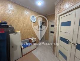 Рязань, Продается 2-к квартира, 3/10 эт., ул Шереметьевская, д. 10, Квартиры, На продажу