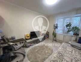 Рязань, Продается 2-к квартира, 3/10 эт., ул Шереметьевская, д. 10, Квартиры, На продажу