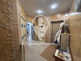 Рязань, Продается 2-к квартира, 3/10 эт., ул Шереметьевская, д. 10, Квартиры, На продажу