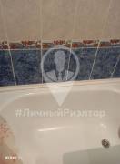 Рязань, Продается 1-к квартира, 6/9 эт., ул Сельских Строителей, д. 4 к 1, Квартиры, На продажу