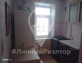 Рязань, Продается 1-к квартира, 6/9 эт., ул Сельских Строителей, д. 4 к 1, Квартиры, На продажу