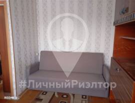 Рязань, Продается 1-к квартира, 6/9 эт., ул Сельских Строителей, д. 4 к 1, Квартиры, На продажу