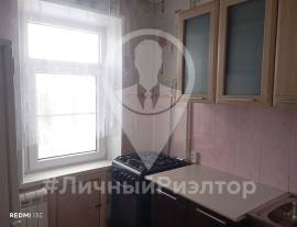 Рязань, Продается 1-к квартира, 6/9 эт., ул Сельских Строителей, д. 4 к 1, Квартиры, На продажу