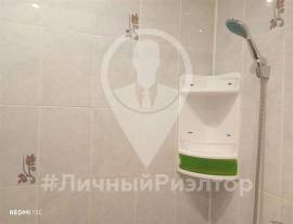 Рязань, Продается 1-к квартира, 6/9 эт., ул Сельских Строителей, д. 4 к 1, Квартиры, На продажу