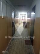 Рязань, Продается 1-к квартира, 6/9 эт., ул Сельских Строителей, д. 4 к 1, Квартиры, На продажу