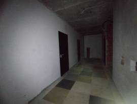 Рязань, Продается 1-к квартира, 15/25 эт., Куйбышевское шоссе, д. 17, Квартиры, На продажу, Шлаковый