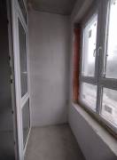 Рязань, Продается 1-к квартира, 15/25 эт., Куйбышевское шоссе, д. 17, Квартиры, На продажу, Шлаковый