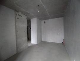 Рязань, Продается 1-к квартира, 15/25 эт., Куйбышевское шоссе, д. 17, Квартиры, На продажу, Шлаковый