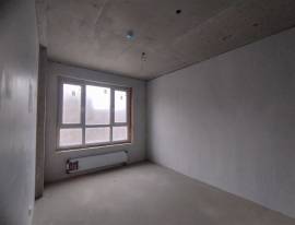 Рязань, Продается 1-к квартира, 15/25 эт., Куйбышевское шоссе, д. 17, Квартиры, На продажу, Шлаковый