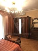 Рязань, Продается 4-к квартира, 4/5 эт., ул Свободы, д. 74, Квартиры, На продажу