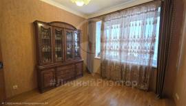 Рязань, Продается 4-к квартира, 4/5 эт., ул Свободы, д. 74, Квартиры, На продажу