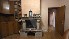 Рязань, Продается 4-к квартира, 4/5 эт., ул Свободы, д. 74, Квартиры, На продажу