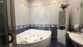 Рязань, Продается 4-к квартира, 4/5 эт., ул Свободы, д. 74, Квартиры, На продажу