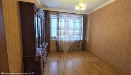 Рязань, Продается 4-к квартира, 4/5 эт., ул Свободы, д. 74, Квартиры, На продажу