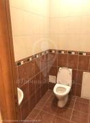 Рязань, Продается 4-к квартира, 4/5 эт., ул Свободы, д. 74, Квартиры, На продажу