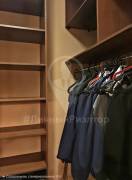 Рязань, Продается 4-к квартира, 4/5 эт., ул Свободы, д. 74, Квартиры, На продажу