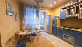 Рязань, Продается 4-к квартира, 4/5 эт., ул Свободы, д. 74, Квартиры, На продажу