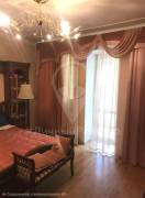 Рязань, Продается 4-к квартира, 4/5 эт., ул Свободы, д. 74, Квартиры, На продажу