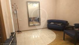 Рязань, Продается 4-к квартира, 4/5 эт., ул Свободы, д. 74, Квартиры, На продажу