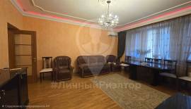 Рязань, Продается 4-к квартира, 4/5 эт., ул Свободы, д. 74, Квартиры, На продажу