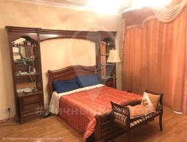 Рязань, Продается 4-к квартира, 4/5 эт., ул Свободы, д. 74, Квартиры, На продажу