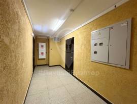 Рязань, Продается 2-к квартира, 16/16 эт., ул Шереметьевская, д. 10 к 5, Квартиры, На продажу