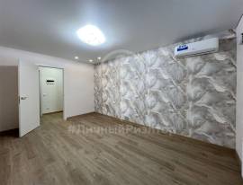 Рязань, Продается 2-к квартира, 16/16 эт., ул Шереметьевская, д. 10 к 5, Квартиры, На продажу