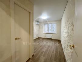 Рязань, Продается 2-к квартира, 16/16 эт., ул Шереметьевская, д. 10 к 5, Квартиры, На продажу