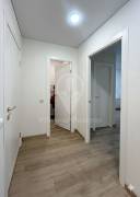 Рязань, Продается 2-к квартира, 16/16 эт., ул Шереметьевская, д. 10 к 5, Квартиры, На продажу